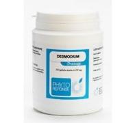 Desmodium 200 Gelules Phytoreponse