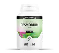 Desmodium - 200mg - 200 gélules