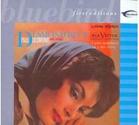 Desmond Blue [Remaster] by Desmond Paul NEUF