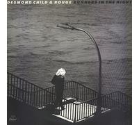 Desmond Child & Rouge - Runners's in The Night [Import]