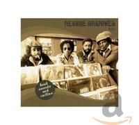 Artistes Divers - Reggae Archives/Vol. 1& 2 [Import]