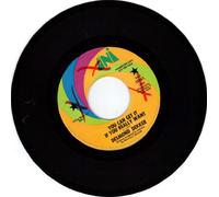 Desmond Dekker - Desmond Dekker: You Can Get It If You Really Want