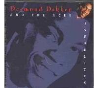 Desmond Dekker - Israelites