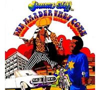 Desmond Dekker, Jimmy Cliff, The Slickers, Various Artists - The Harder They Come by Desmond Dekker, Jimmy Cliff, The Slickers, Various Artists Original recording reissued, Original recording remastered, Soundtrack edition (2001) Audio CD