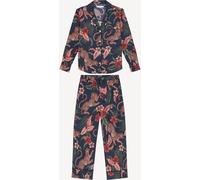 Desmond & Dempsey Pyjama long Desmond & Dempsey