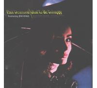 Desmond,Paul - Glad To Be Unhappy