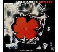 Desmond, Paul - Skylark