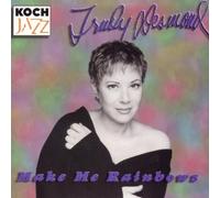 Desmond, Trudy - Make Me Rainbows
