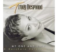 Desmond, Trudy - My One & Only-Celebration of T