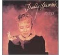 Desmond, Trudy - RSVP