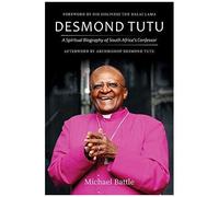 Desmond Tutu