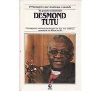 Desmond Tutu