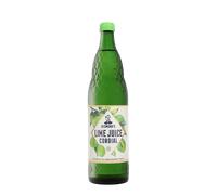 Desmond's Lime Juice Cordial 75cl Sirop