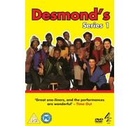 Desmonds Series 1
