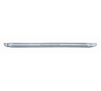 Stahlwille levier de montage 39-1 longueur 600 mm - 74010601