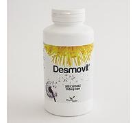 Phytoitalia Desmovit Lot de 60 capsules
