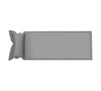 Desnysmf Matelas gonflable pour 1 personne, gonflage automatique, yoga, pique-nique, 192 x 66 cm, excursions, camping, camping, sieste au bureau, excursions autonomes