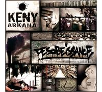 Désobéissance CD