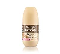 Desodorante Avena Roll-On-75 ml