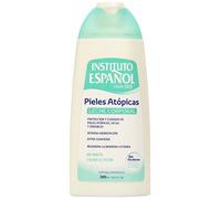 Desodorante Corps 300ml