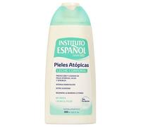 Desodorante Corps 300ml