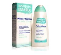 Desodorante Gel 500ml