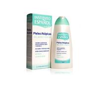 Desodorante Gel 500ml