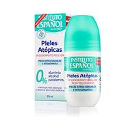 Desodorante Pieles Atopicas 75 Ml