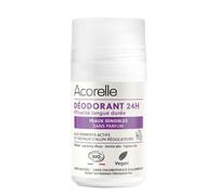 Acorelle Déodorant Soin - 50 ml