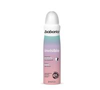 Desodorante Spray Invisible 200Ml