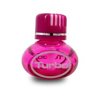 Désodorisant 150 ml compatible avec Poppy Turbo compatible avec All Ride (lavande)