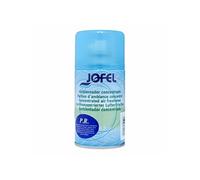 Désodorisant Jofel 250 ml Eau de Cologne G