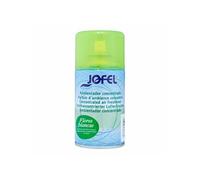 Désodorisant Jofel 250 ml Fleurs blancs G