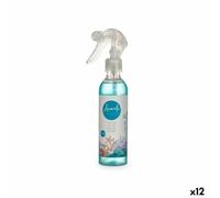 Désodorisant 4-D-AR Océan 200 ml (12 unités) - Marque : - EAN : 4899888780151 Acorde