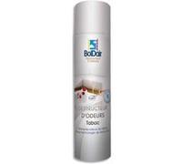 Désodorisant 500 ml Destructeur d'odeurs cuisine sans retombées humides à la fleurs d'oranger G