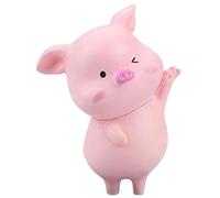 Désodorisant à clip pour voiture, clips de ventilation, diffuseur de voiture et désodorisant, diffuseurs d'arômes pour améliorer l'humeur et rafraîchir l'air pour hommes et F