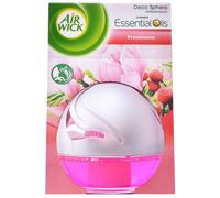 Ambientador Deco Sphere Air Wick (75 ml)