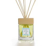 Désodorisant Acqua Dell' Elba D'Ambiente Breeze De Mer Made IN Italy 200 ML