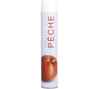 Désodorisant Aérosol 750ml puck Pêche x 24 Sico 1 G