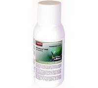 Désodorisant Aérosol 'Clean Sense', 75 ml