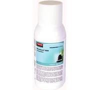 Désodorisant Aérosol 'Discretion', 75 ml