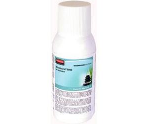 Désodorisant Aérosol 'Discretion', 75 ml