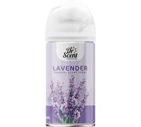 Désodorisant Aérosol Dr Scent Lavande (300ml)