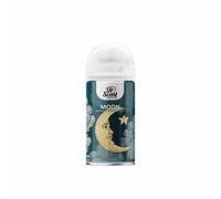 Désodorisant Aérosol Dr Scent Moon (300ml)