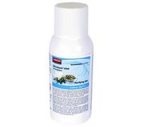 Désodorisant Aérosol 'Energising Spa', 75 ml