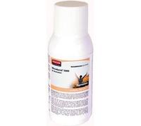 Désodorisant Aérosol 'Expressions', 75 ml
