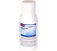 Désodorisant Aérosol 'Ice Age', 75 ml