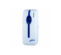 Jofel Diffuseur d'ambiance AI90000 de base 0,25 L