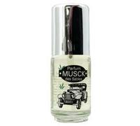 Désodorisant - ALCANTE - Musk des sables - Parfum agréable - Élimine les odeurs - Longue durée
