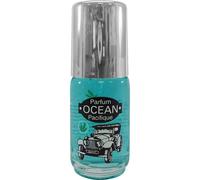 Desodorisant Alcante Ocean Pacifique